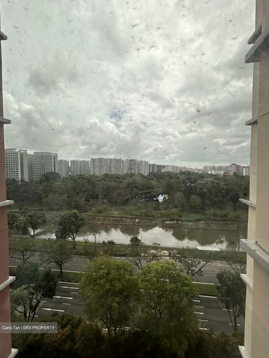 The Rivervale (D19), Condominium #567663841